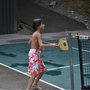 Photo of Tacoma Lawn Tennis Club