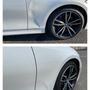 Photo of Express Dents