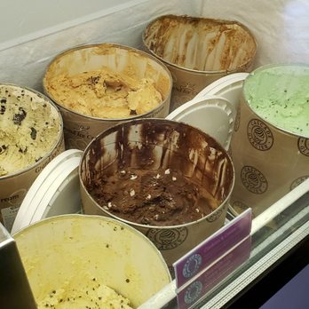 Skeeters Ice Cream and Coffee - mmmm - Coffee & Tea Near Me - Fallon, Nevada Skeeters Ice Cream and Coffee - mmmm - Coffee & Tea Near Me - Fallon, Nevada