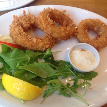 Bosphorus Meze & Mangal - Turkish Near Me - Cambs, CAM