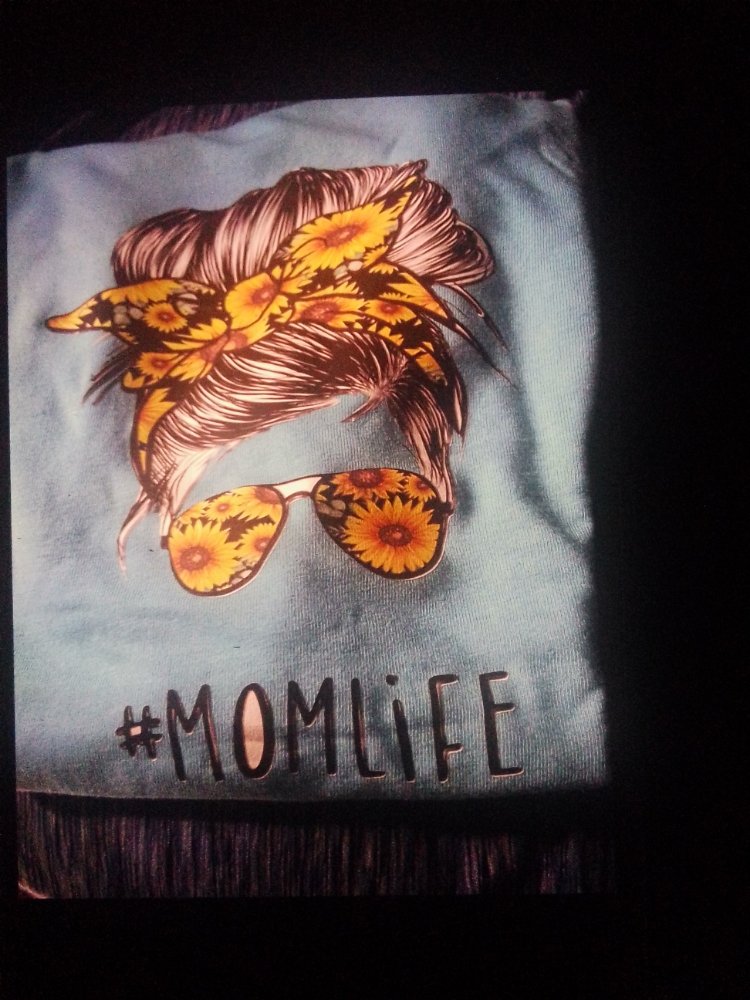 SMALL BUSINESS Request a Quote 21 Photos Eastman,