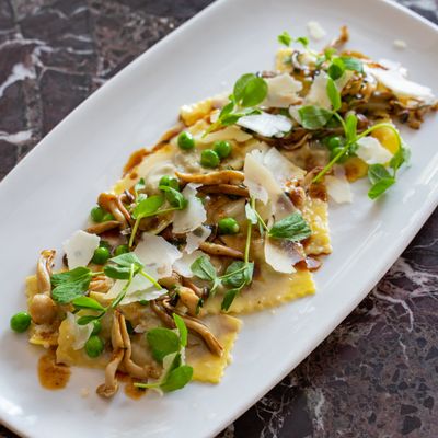 Poggio Trattoria by null Poggio Trattoria by null