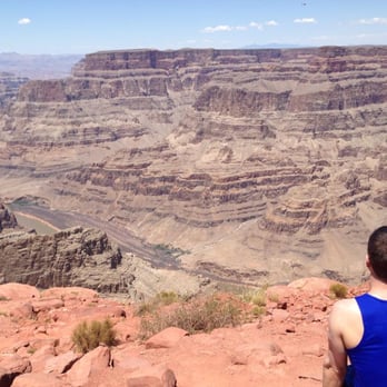 Grand Adventures Tours - Walking Tours Near Me - Las Vegas, Nevada