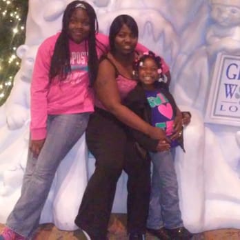 Great Wolf Lodge - My girls and i - Resorts Near Me - Concord, North Carolina Great Wolf Lodge - My girls and i - Resorts Near Me - Concord, North Carolina