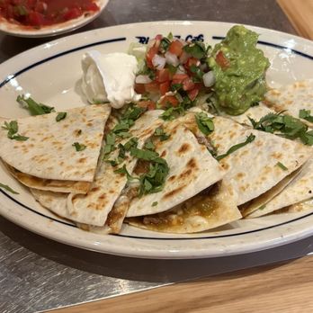 Rio Grande Cafe - Steak quesadillas - Mexican Near Me - Salt Lake City, Utah Rio Grande Cafe - Steak quesadillas - Mexican Near Me - Salt Lake City, Utah