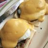 Breakfast Nook gift card