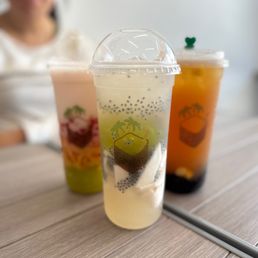 COCO3 - Updated December 2025 - 678 Photos & 320 Reviews - 101-C