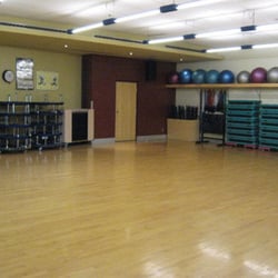 Centre Culturel et Sportif Regina Assumpta