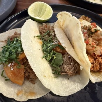Enye Latin Table - Carnitas, chicken tacos - Latin American Near Me - Clayton, California Enye Latin Table - Carnitas, chicken tacos - Latin American Near Me - Clayton, California
