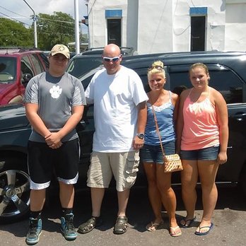 National Auto Exchange - Congratulations to my friends Mike and Becky for the purchase of the Chevy Equinox hope you have many years of safe driving and enjoyment - Used Car Dealers Near Me - Berwick, Pennsylvania National Auto Exchange - Congratulations to my friends Mike and Becky for the purchase of the Chevy Equinox hope you have many years of safe driving and enjoyment - Used Car Dealers Near Me - Berwick, Pennsylvania