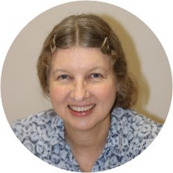 Family Clinic: Jennifer Gwozdz, MD - Dr. Jennifer Gwozdz