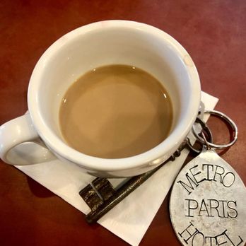 Metro Hotel & Cafe - Delicious coffee! - Hotels Near Me - Petaluma, California Metro Hotel & Cafe - Delicious coffee! - Hotels Near Me - Petaluma, California