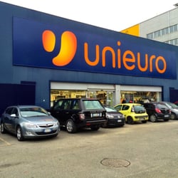 Unieuro