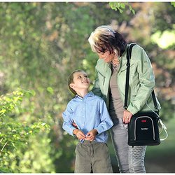 O2 Assist Oxygen Concentrators & Equipment