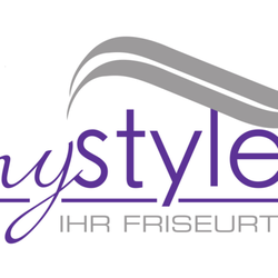 Mystyle