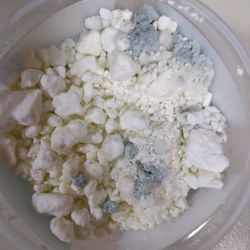 Marc's Stores - GREEN-BLACK cheese