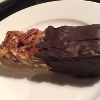 Riverwalk Cafe - Pecan bar - Cafes Near Me - Nashua, New Hampshire Riverwalk Cafe - Pecan bar - Cafes Near Me - Nashua, New Hampshire