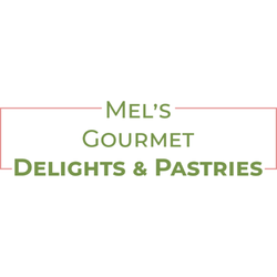 Mel's Gourmet Delights & Pastries