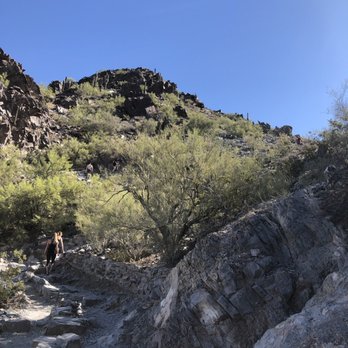 Piestewa Peak - Parks Near Me - Phoenix, Arizona Piestewa Peak - Parks Near Me - Phoenix, Arizona