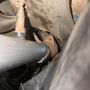 Spanky's Muffler