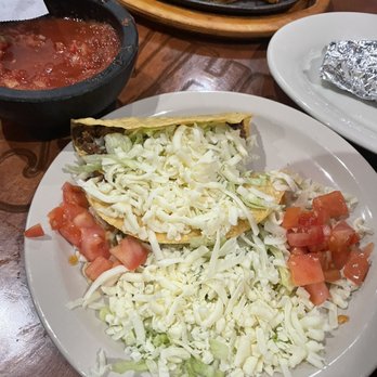 Los Cantaritos - Beef - Mexican Near Me - Slidell, Louisiana