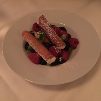 Davio's - Italian Near Me - Boston, Massachusetts