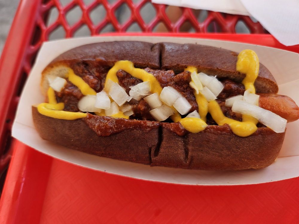 THE WIND CHILL FACTORY - Updated December 2025 - 18 Photos & 21 Reviews