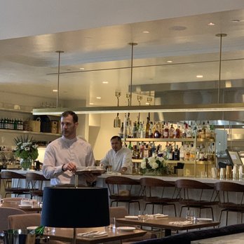 Knife Pleat - French Near Me - Costa Mesa, California Knife Pleat - French Near Me - Costa Mesa, California