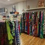 Curv Bella Boutique