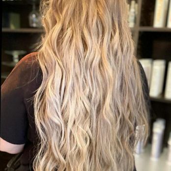 Enchanted locks - Hair Stylists Near Me - Rancho Cucamonga, California