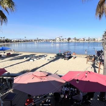 Grill 'Em All - Burgers Near Me - Long Beach, California