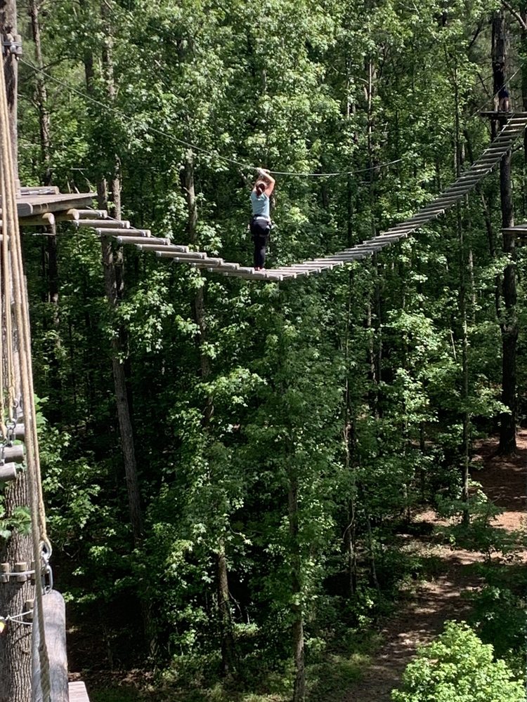 CAPE FEARLESS EXTREME ZIP LINING Updated June 2024 11 Photos & 13