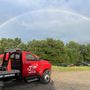Photo of Five Time Towing and Auto Repair