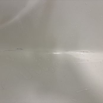 Sea Crest Beach Resort - multiple cracks in the tub - Hotels Near Me - Falmouth, Massachusetts Sea Crest Beach Resort - multiple cracks in the tub - Hotels Near Me - Falmouth, Massachusetts