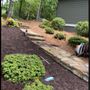 ALC Landscaping
