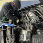 Photo of Mechanic Shop Diaz