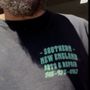 Photo of Southern New England Auto And Repair
