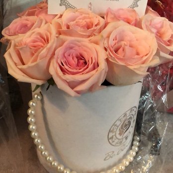 Be Bloom Floral - Florists Near Me - Vancouver, British Columbia