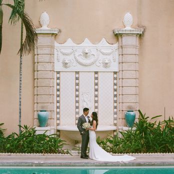 Megan Charlotte Karbowski - candid editorial wedding film photography for destination wedding in hawaii - Session Photography Near Me Megan Charlotte Karbowski - candid editorial wedding film photography for destination wedding in hawaii - Session Photography Near Me