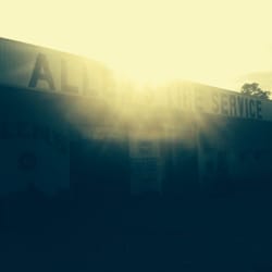 Allen's Tire Service