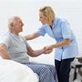 Accredited Home Care - San Gabriel Valley