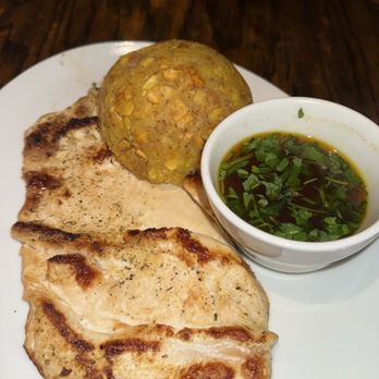 Oh Que Bueno Restaurant - Semoran - Mofongo & Chicken - Sports Bars Near Me - Orlando, Florida Oh Que Bueno Restaurant - Semoran - Mofongo & Chicken - Sports Bars Near Me - Orlando, Florida