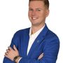 Photo of Trace Johnson -  Exp Realty