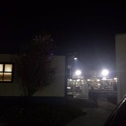 Peralta Community College District - By 9th floor radio.