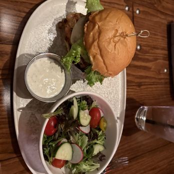 Maverick's Roadhouse - Fish & Chips Near Me - Cedar Creek, Texas Maverick's Roadhouse - Fish & Chips Near Me - Cedar Creek, Texas