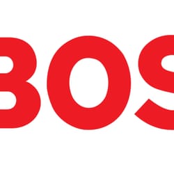 Gerardo Bastos
