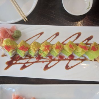 Kyoto - Japanese Near Me - Greenfield, Wisconsin Kyoto - Japanese Near Me - Greenfield, Wisconsin