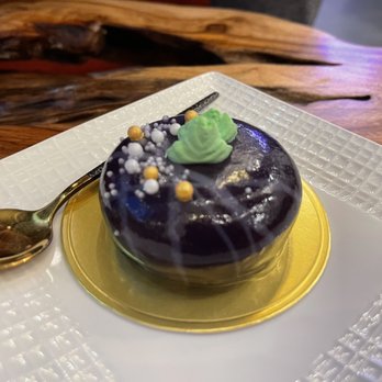 The Spoon - Desserts Near Me - Stanton, California The Spoon - Desserts Near Me - Stanton, California