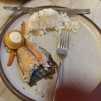 brewco social - What was left of my miso cod - New American Near Me - Manhattan Beach, California brewco social - What was left of my miso cod - New American Near Me - Manhattan Beach, California