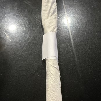 Wigglers Bar & Grill - Paper Napkins - Sports Bars Near Me - Edwardsville, Illinois Wigglers Bar & Grill - Paper Napkins - Sports Bars Near Me - Edwardsville, Illinois